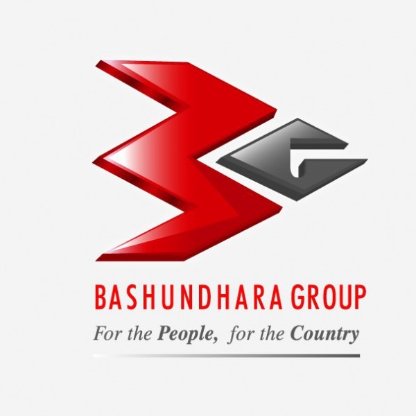 Basundhara Group Shifting partner.