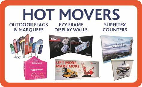 Hot movers 2023: A team of skilled professionals providing efficient and reliable moving services.